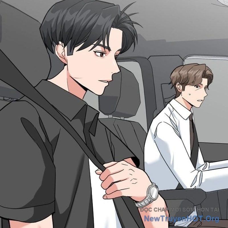 đọc truyện Nhà Đầu Tư Nhìn Thấy Tương Lai Chương 52 ảnh 136 tại Thiên Thai Truyện