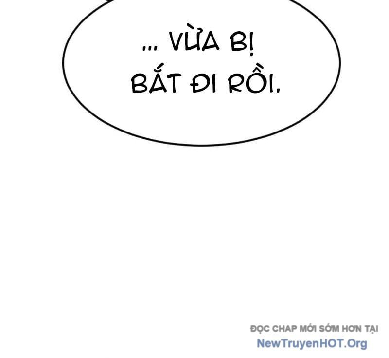 đọc truyện Nhà Đầu Tư Nhìn Thấy Tương Lai Chương 52 ảnh 140 tại Thiên Thai Truyện