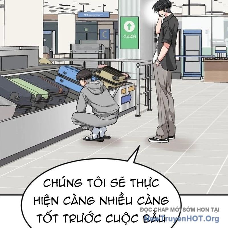 đọc truyện Nhà Đầu Tư Nhìn Thấy Tương Lai Chương 52 ảnh 16 tại Thiên Thai Truyện