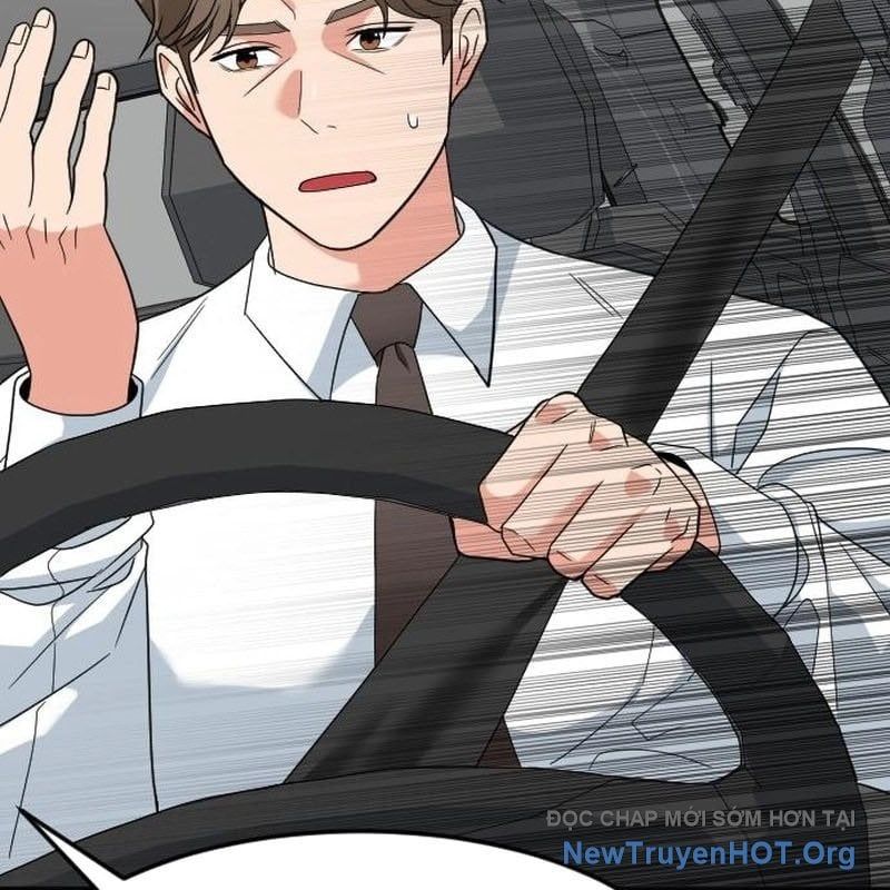 đọc truyện Nhà Đầu Tư Nhìn Thấy Tương Lai Chương 52 ảnh 142 tại Thiên Thai Truyện