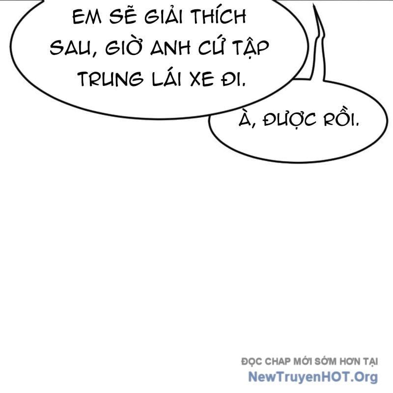 đọc truyện Nhà Đầu Tư Nhìn Thấy Tương Lai Chương 52 ảnh 143 tại Thiên Thai Truyện