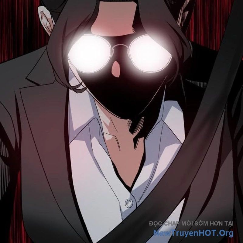 đọc truyện Nhà Đầu Tư Nhìn Thấy Tương Lai Chương 52 ảnh 145 tại Thiên Thai Truyện