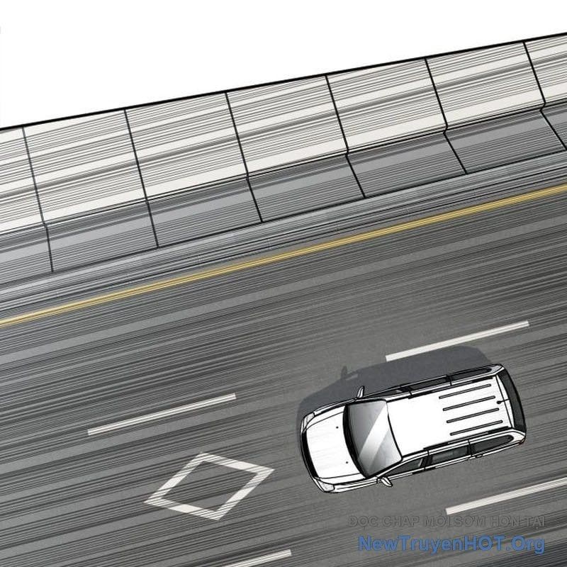 đọc truyện Nhà Đầu Tư Nhìn Thấy Tương Lai Chương 52 ảnh 147 tại Thiên Thai Truyện