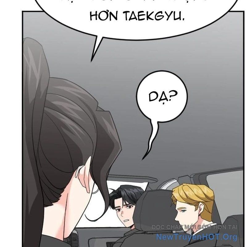 đọc truyện Nhà Đầu Tư Nhìn Thấy Tương Lai Chương 52 ảnh 149 tại Thiên Thai Truyện