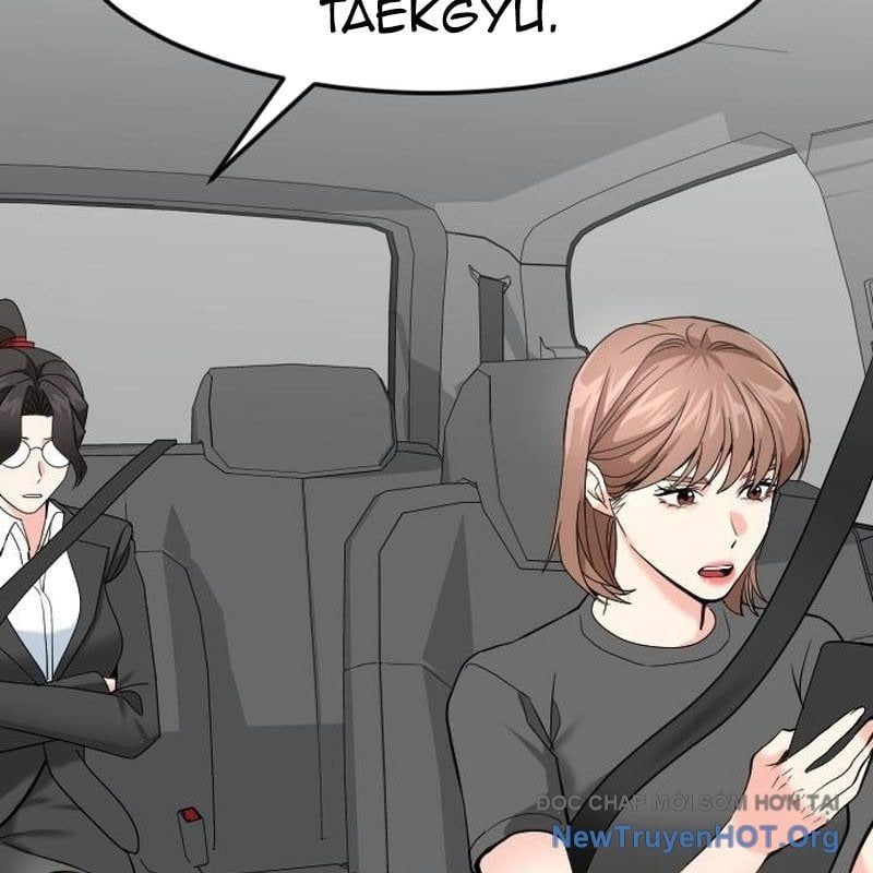 đọc truyện Nhà Đầu Tư Nhìn Thấy Tương Lai Chương 52 ảnh 152 tại Thiên Thai Truyện