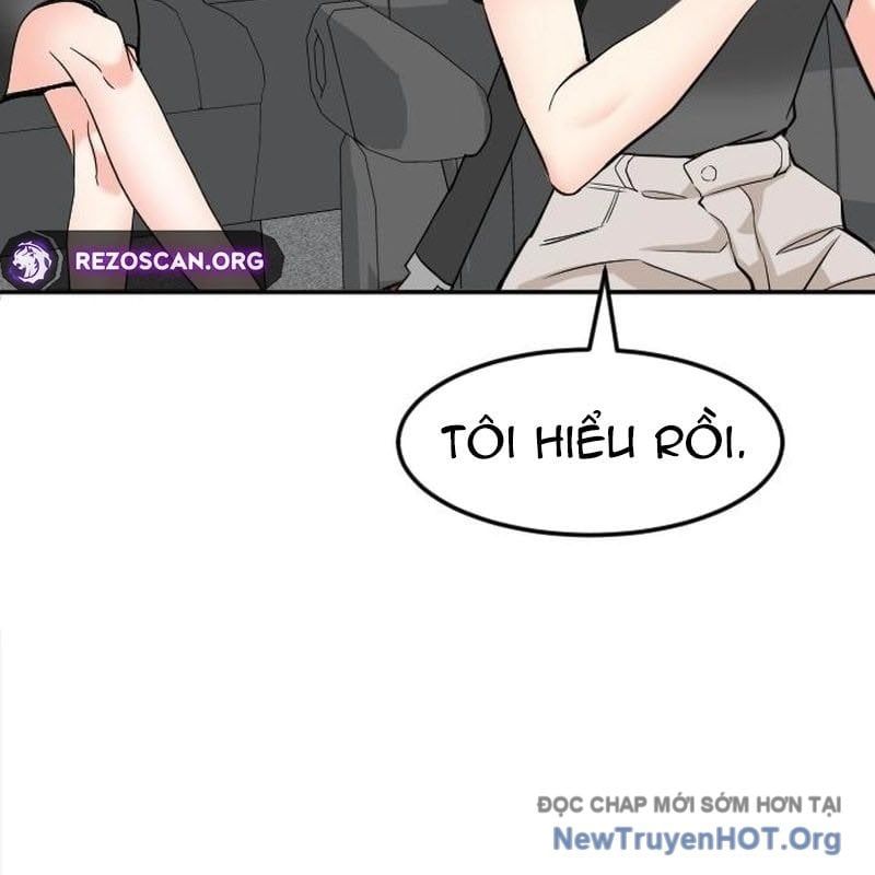 đọc truyện Nhà Đầu Tư Nhìn Thấy Tương Lai Chương 52 ảnh 153 tại Thiên Thai Truyện