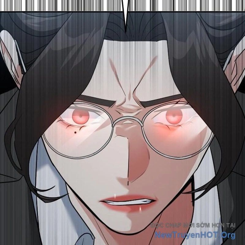 đọc truyện Nhà Đầu Tư Nhìn Thấy Tương Lai Chương 52 ảnh 155 tại Thiên Thai Truyện