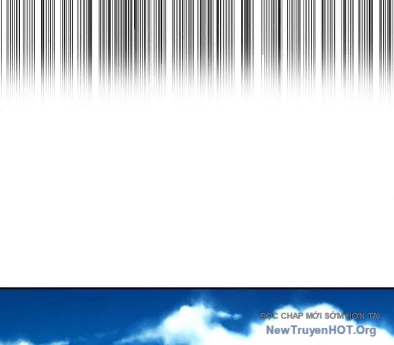 đọc truyện Nhà Đầu Tư Nhìn Thấy Tương Lai Chương 52 ảnh 157 tại Thiên Thai Truyện