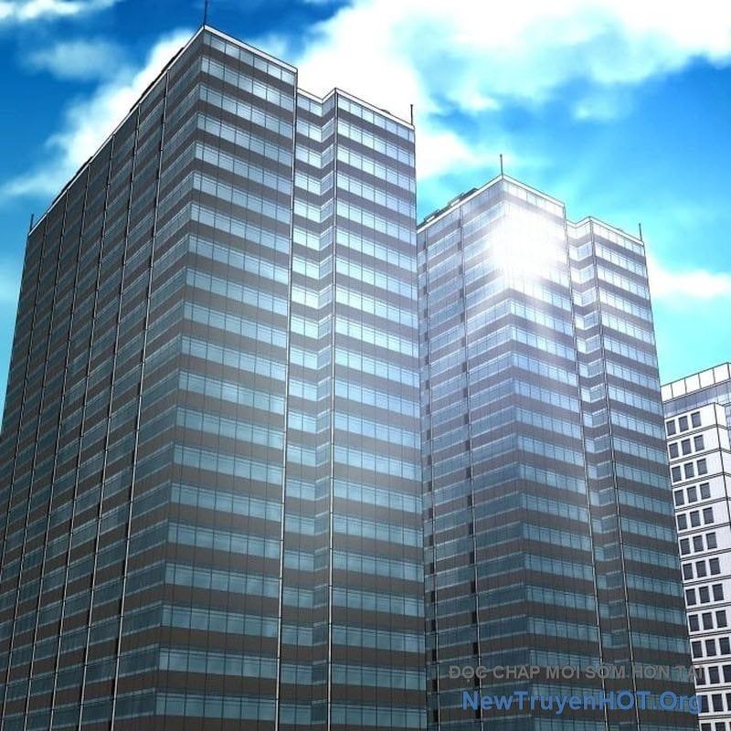 đọc truyện Nhà Đầu Tư Nhìn Thấy Tương Lai Chương 52 ảnh 158 tại Thiên Thai Truyện