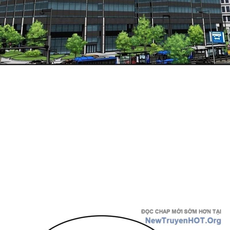 đọc truyện Nhà Đầu Tư Nhìn Thấy Tương Lai Chương 52 ảnh 159 tại Thiên Thai Truyện