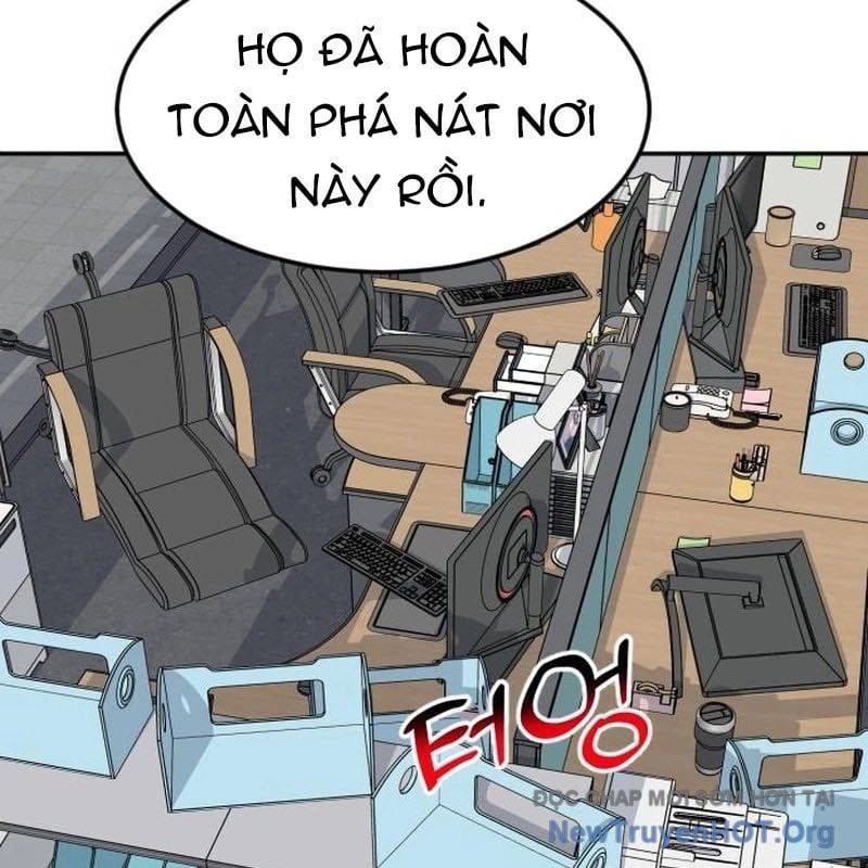 đọc truyện Nhà Đầu Tư Nhìn Thấy Tương Lai Chương 52 ảnh 160 tại Thiên Thai Truyện