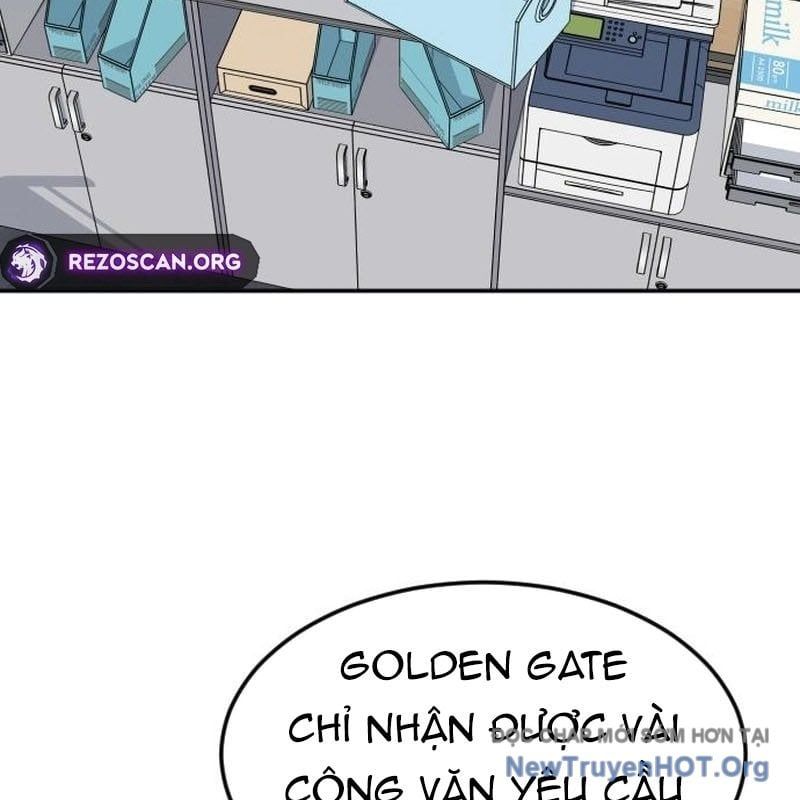 đọc truyện Nhà Đầu Tư Nhìn Thấy Tương Lai Chương 52 ảnh 161 tại Thiên Thai Truyện