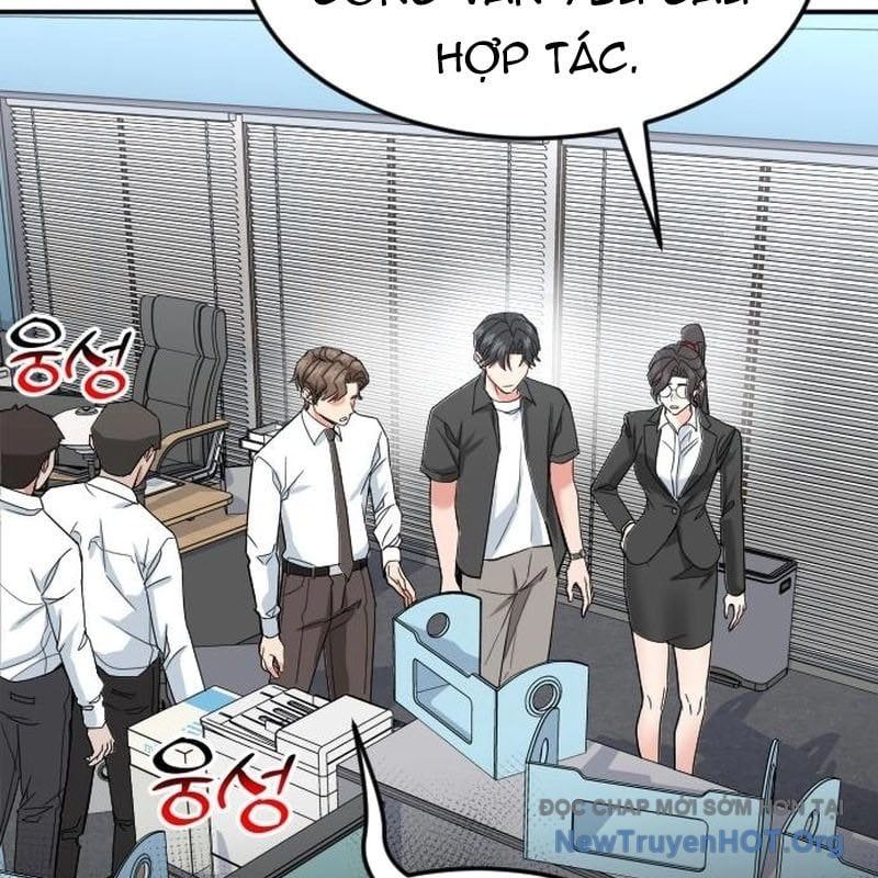 đọc truyện Nhà Đầu Tư Nhìn Thấy Tương Lai Chương 52 ảnh 162 tại Thiên Thai Truyện