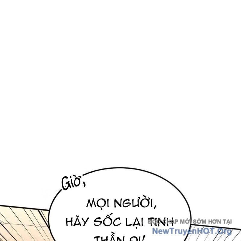 đọc truyện Nhà Đầu Tư Nhìn Thấy Tương Lai Chương 52 ảnh 166 tại Thiên Thai Truyện