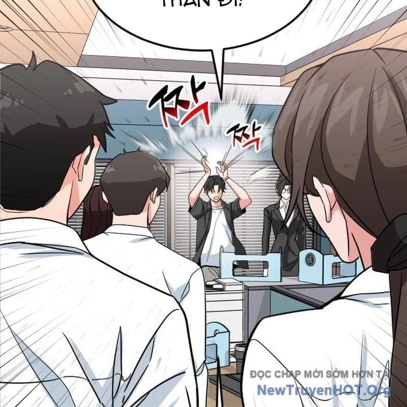 đọc truyện Nhà Đầu Tư Nhìn Thấy Tương Lai Chương 52 ảnh 167 tại Thiên Thai Truyện