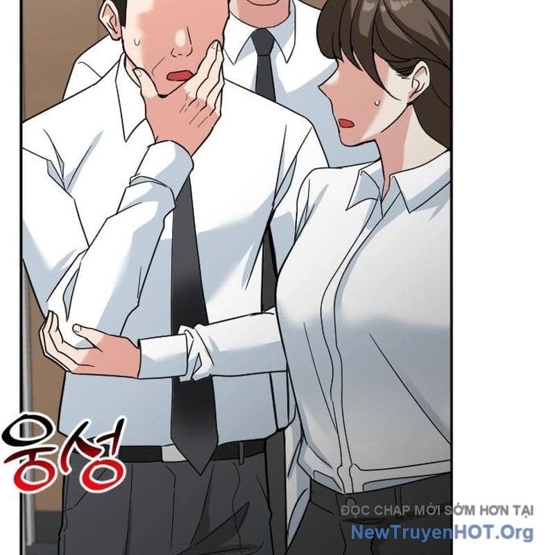 đọc truyện Nhà Đầu Tư Nhìn Thấy Tương Lai Chương 52 ảnh 170 tại Thiên Thai Truyện