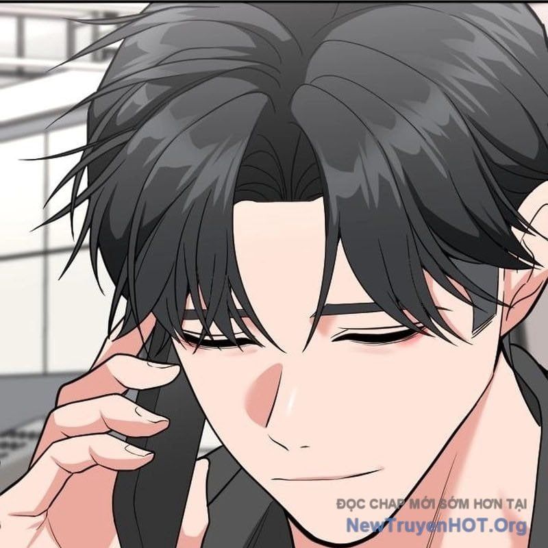 đọc truyện Nhà Đầu Tư Nhìn Thấy Tương Lai Chương 52 ảnh 19 tại Thiên Thai Truyện