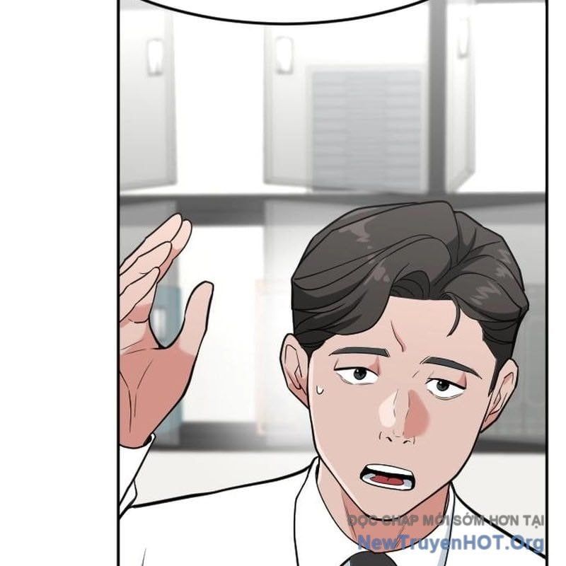 đọc truyện Nhà Đầu Tư Nhìn Thấy Tương Lai Chương 52 ảnh 172 tại Thiên Thai Truyện