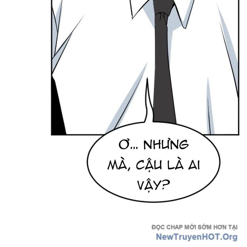 đọc truyện Nhà Đầu Tư Nhìn Thấy Tương Lai Chương 52 ảnh 173 tại Thiên Thai Truyện