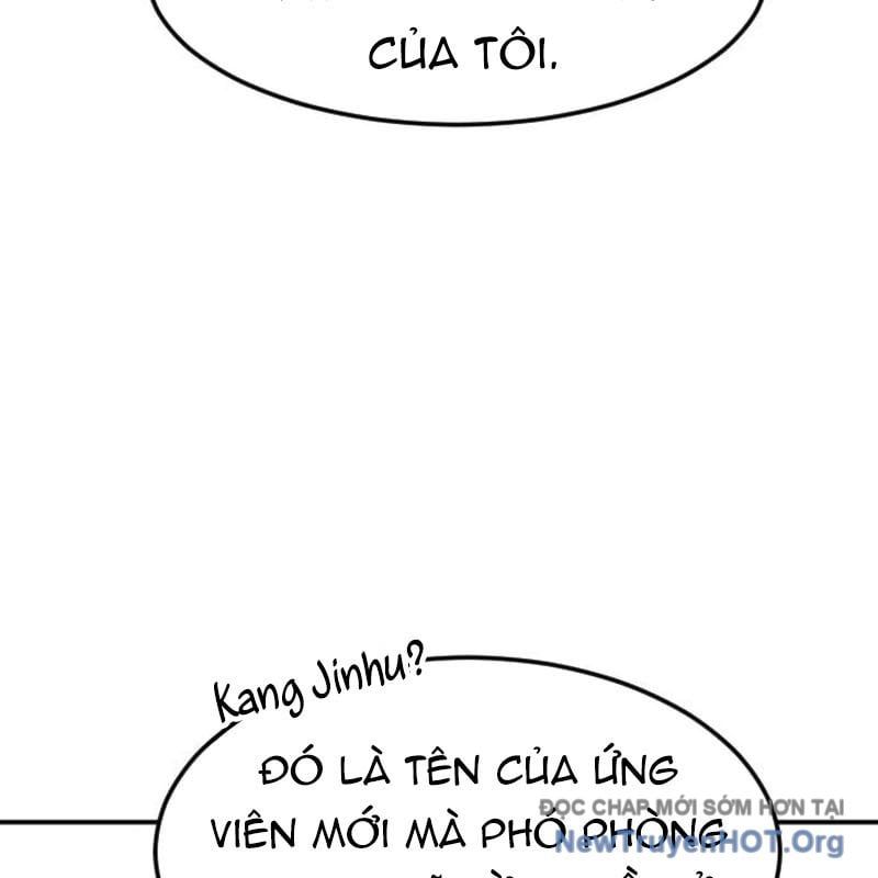 đọc truyện Nhà Đầu Tư Nhìn Thấy Tương Lai Chương 52 ảnh 178 tại Thiên Thai Truyện