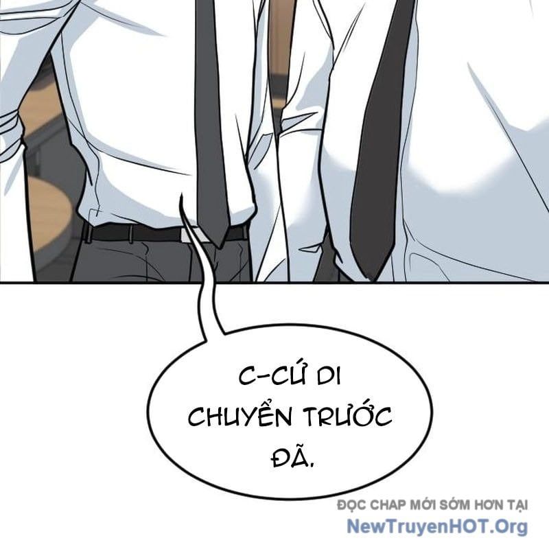 đọc truyện Nhà Đầu Tư Nhìn Thấy Tương Lai Chương 52 ảnh 180 tại Thiên Thai Truyện