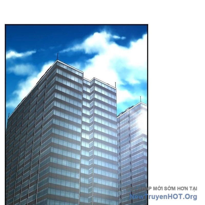 đọc truyện Nhà Đầu Tư Nhìn Thấy Tương Lai Chương 52 ảnh 182 tại Thiên Thai Truyện