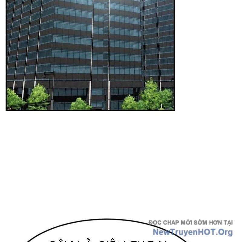 đọc truyện Nhà Đầu Tư Nhìn Thấy Tương Lai Chương 52 ảnh 183 tại Thiên Thai Truyện