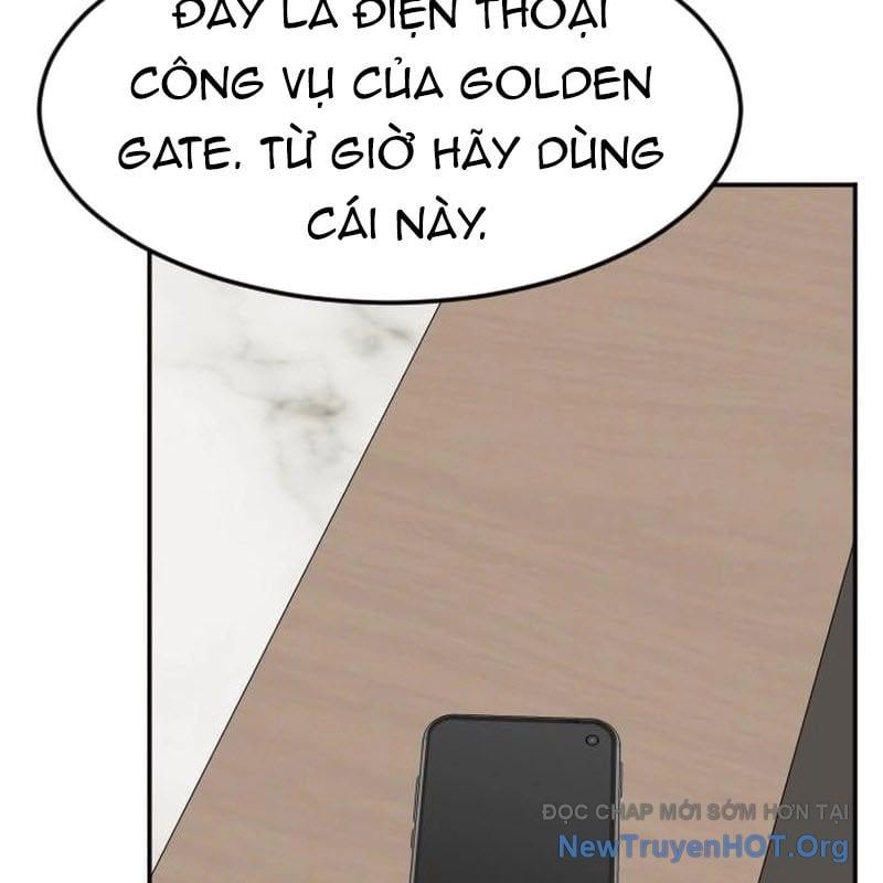 đọc truyện Nhà Đầu Tư Nhìn Thấy Tương Lai Chương 52 ảnh 184 tại Thiên Thai Truyện