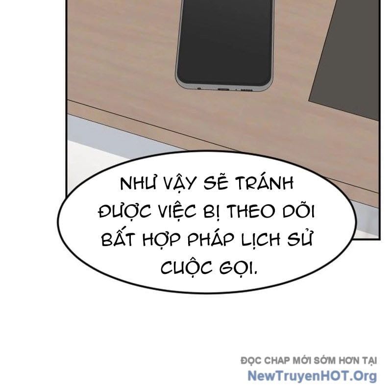 đọc truyện Nhà Đầu Tư Nhìn Thấy Tương Lai Chương 52 ảnh 185 tại Thiên Thai Truyện