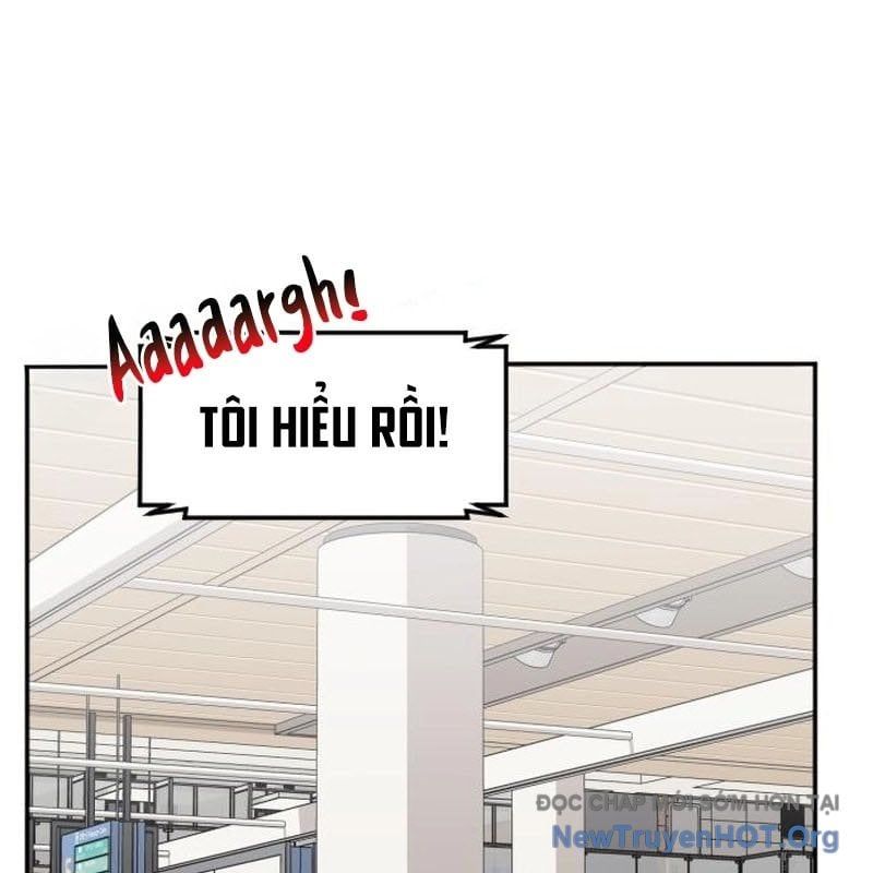 đọc truyện Nhà Đầu Tư Nhìn Thấy Tương Lai Chương 52 ảnh 21 tại Thiên Thai Truyện