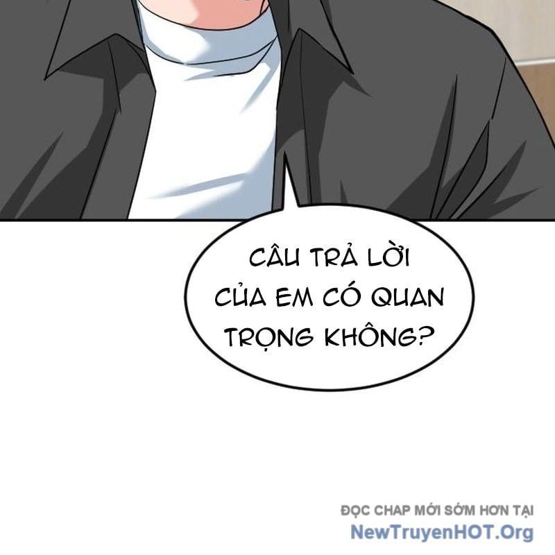 đọc truyện Nhà Đầu Tư Nhìn Thấy Tương Lai Chương 52 ảnh 192 tại Thiên Thai Truyện