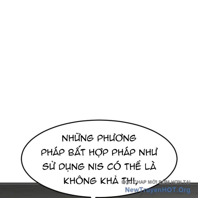 đọc truyện Nhà Đầu Tư Nhìn Thấy Tương Lai Chương 52 ảnh 196 tại Thiên Thai Truyện