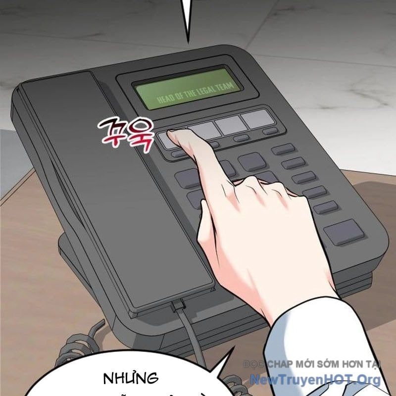 đọc truyện Nhà Đầu Tư Nhìn Thấy Tương Lai Chương 52 ảnh 197 tại Thiên Thai Truyện