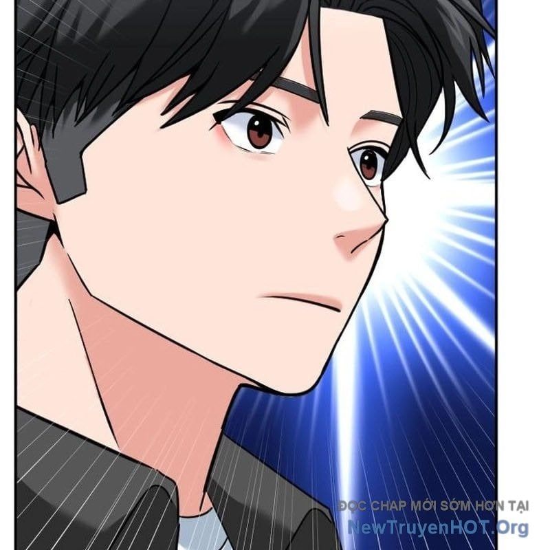 đọc truyện Nhà Đầu Tư Nhìn Thấy Tương Lai Chương 52 ảnh 200 tại Thiên Thai Truyện