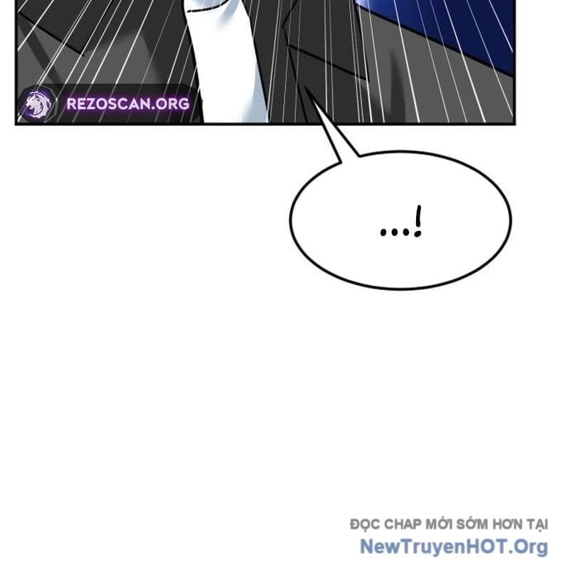 đọc truyện Nhà Đầu Tư Nhìn Thấy Tương Lai Chương 52 ảnh 201 tại Thiên Thai Truyện