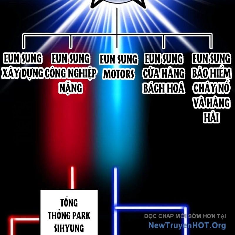 đọc truyện Nhà Đầu Tư Nhìn Thấy Tương Lai Chương 52 ảnh 4 tại Thiên Thai Truyện