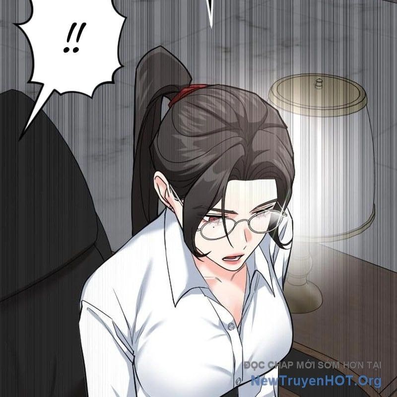 đọc truyện Nhà Đầu Tư Nhìn Thấy Tương Lai Chương 52 ảnh 203 tại Thiên Thai Truyện