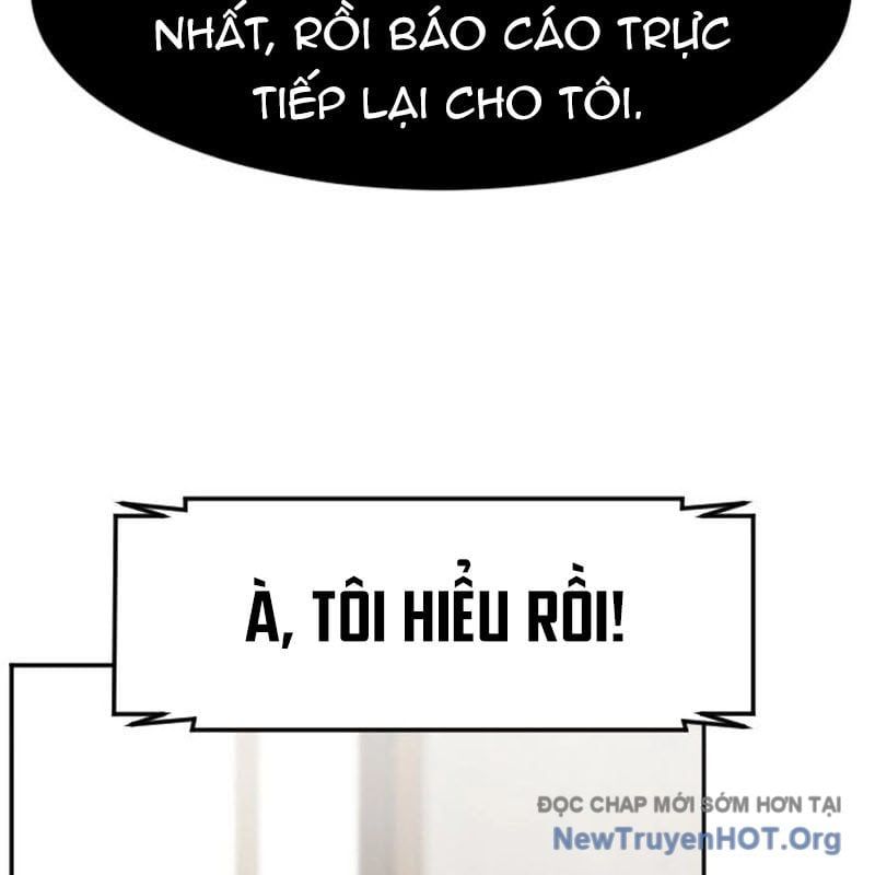 đọc truyện Nhà Đầu Tư Nhìn Thấy Tương Lai Chương 52 ảnh 205 tại Thiên Thai Truyện