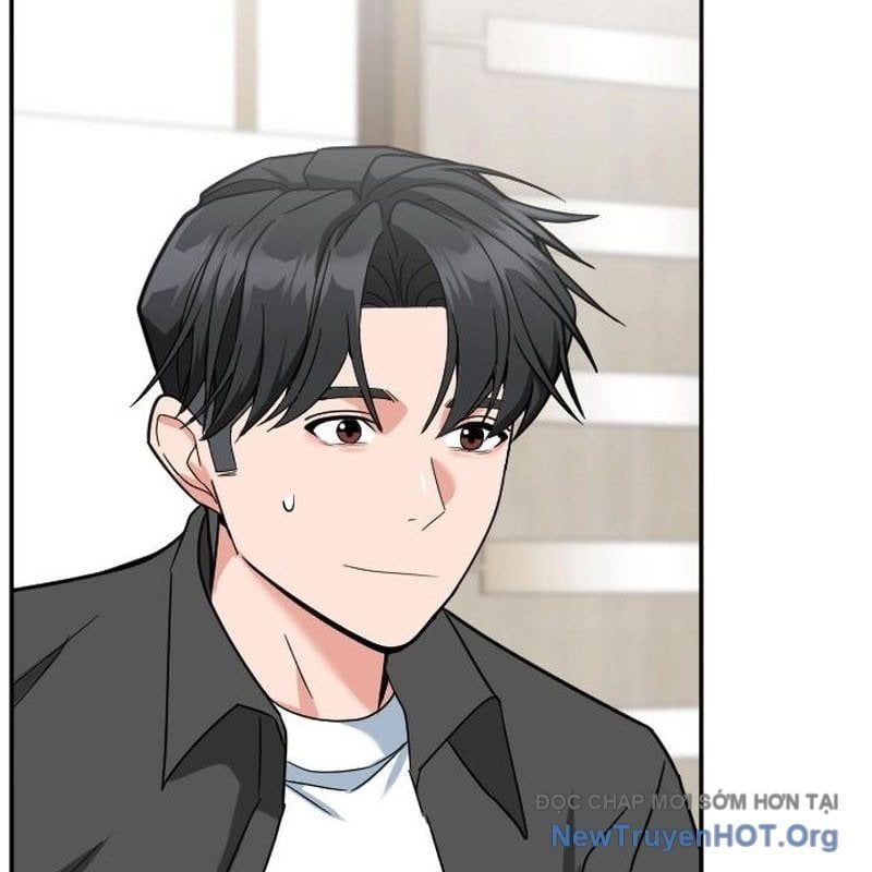 đọc truyện Nhà Đầu Tư Nhìn Thấy Tương Lai Chương 52 ảnh 206 tại Thiên Thai Truyện