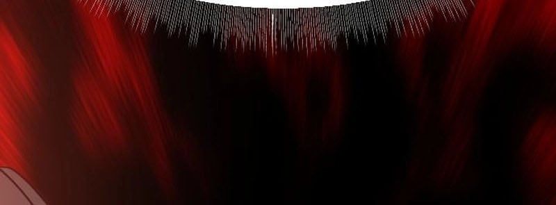 đọc truyện Nhà Đầu Tư Nhìn Thấy Tương Lai Chương 52 ảnh 209 tại Thiên Thai Truyện