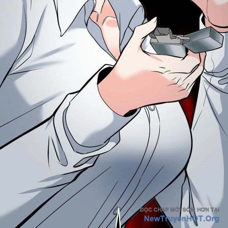 đọc truyện Nhà Đầu Tư Nhìn Thấy Tương Lai Chương 52 ảnh 211 tại Thiên Thai Truyện