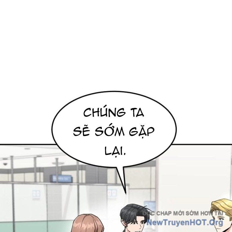 đọc truyện Nhà Đầu Tư Nhìn Thấy Tương Lai Chương 52 ảnh 23 tại Thiên Thai Truyện