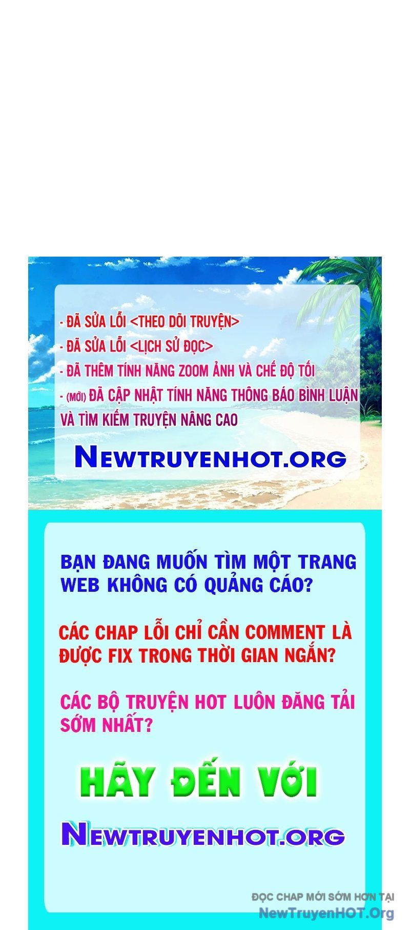 đọc truyện Nhà Đầu Tư Nhìn Thấy Tương Lai Chương 52 ảnh 214 tại Thiên Thai Truyện