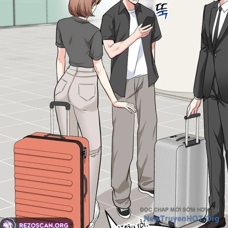 đọc truyện Nhà Đầu Tư Nhìn Thấy Tương Lai Chương 52 ảnh 24 tại Thiên Thai Truyện