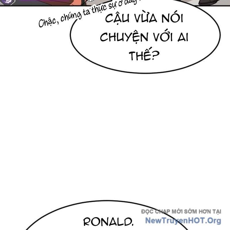 đọc truyện Nhà Đầu Tư Nhìn Thấy Tương Lai Chương 52 ảnh 25 tại Thiên Thai Truyện