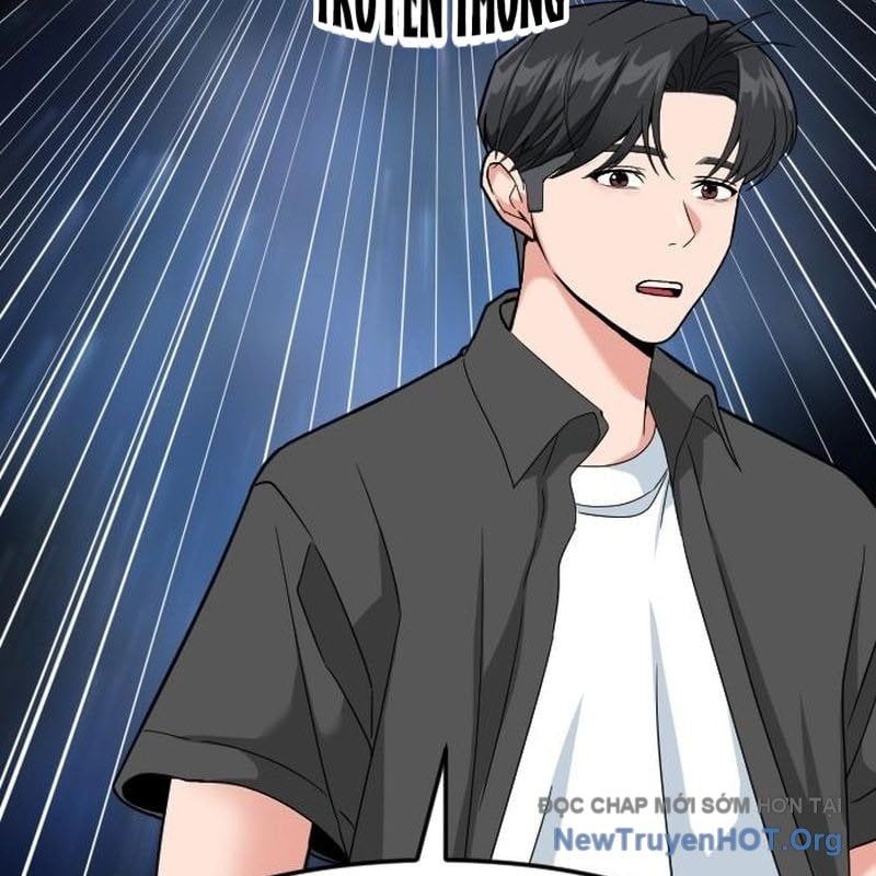 đọc truyện Nhà Đầu Tư Nhìn Thấy Tương Lai Chương 52 ảnh 30 tại Thiên Thai Truyện