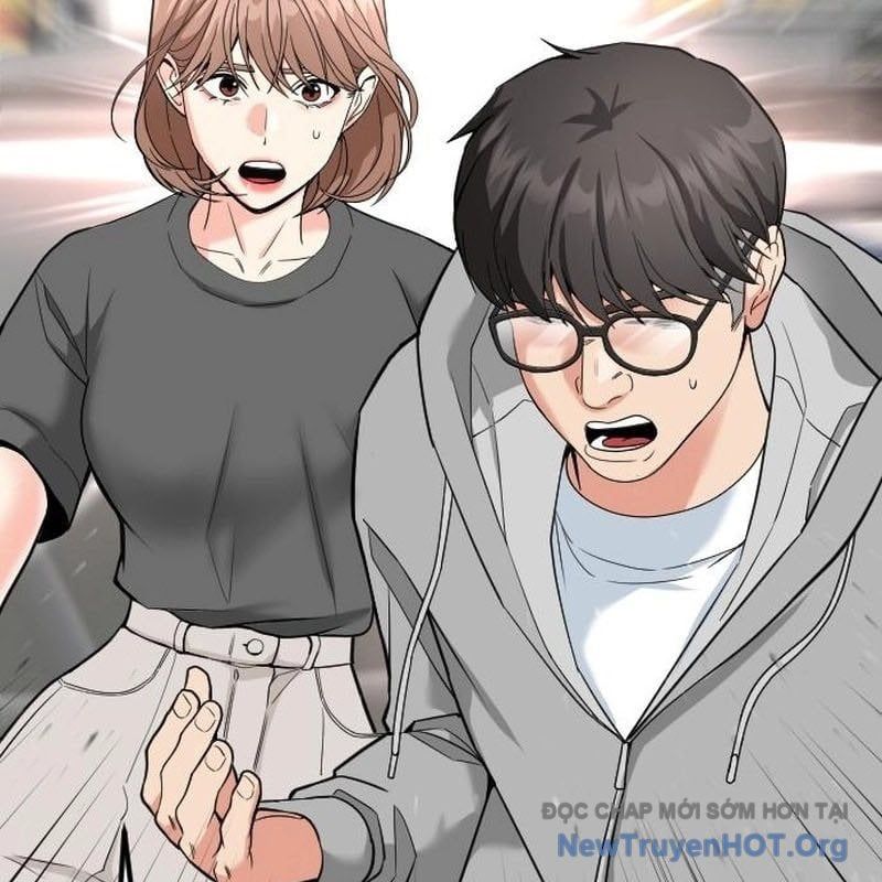 đọc truyện Nhà Đầu Tư Nhìn Thấy Tương Lai Chương 52 ảnh 33 tại Thiên Thai Truyện