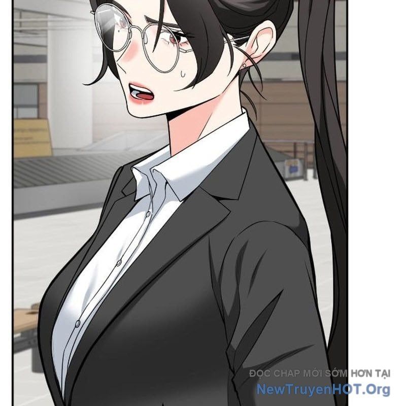 đọc truyện Nhà Đầu Tư Nhìn Thấy Tương Lai Chương 52 ảnh 37 tại Thiên Thai Truyện