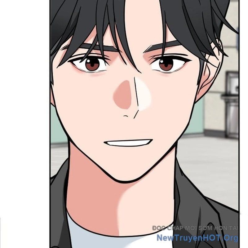 đọc truyện Nhà Đầu Tư Nhìn Thấy Tương Lai Chương 52 ảnh 40 tại Thiên Thai Truyện