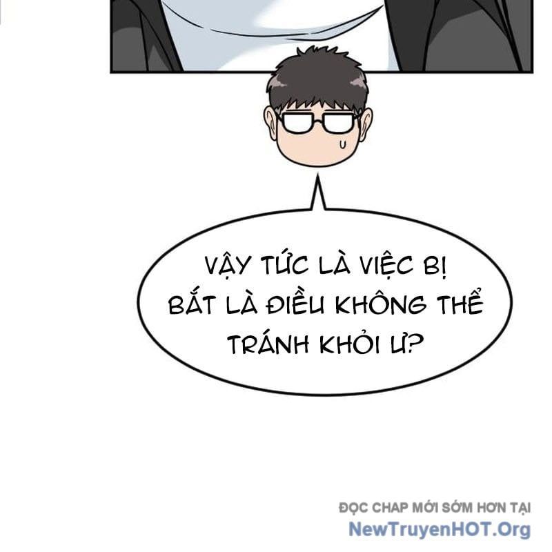 đọc truyện Nhà Đầu Tư Nhìn Thấy Tương Lai Chương 52 ảnh 41 tại Thiên Thai Truyện